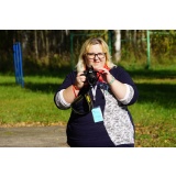 Пионеры - 23.jpg Пионеры - 23.jpg